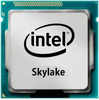Intel G4400, 3.3 GHz, LGA1151, Processor threads 2, Box Retail, Cooler included, PC – pilt 7