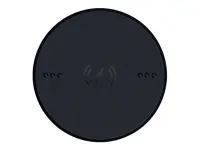 Razer | Wireless Charging Puck for Basilisk V3 Pro