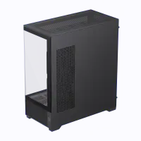 Gamemax Case | VISTA 2 AB | ATX – pilt 4