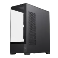 Gamemax Case | VISTA 2 AB | ATX – pilt 6