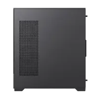 Gamemax Case | VISTA 2 AB | ATX – pilt 10