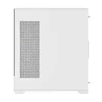 Gamemax Case | VISTA 2 AW | ATX