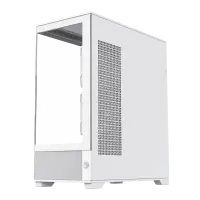 Gamemax Case | VISTA 2 AW | ATX – pilt 5