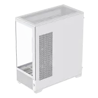 Gamemax Case | VISTA 2 AW | ATX – pilt 9