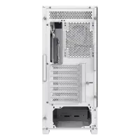 Gamemax Case | VISTA 2 AW | ATX – pilt 11