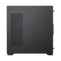Gamemax Case | VISTA 2 MB | M-ATX