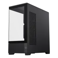 Gamemax Case | VISTA 2 MB | M-ATX – pilt 6