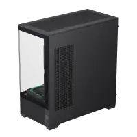Gamemax Case | VISTA 2 MB | M-ATX – pilt 7