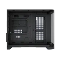 Gamemax Case | HYPE-M BK | ATX – pilt 4