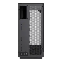 Gamemax Case | T20 BK | M-ATX – pilt 4