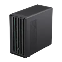 Gamemax Case | CLAW 460 BK | ATX – pilt 3