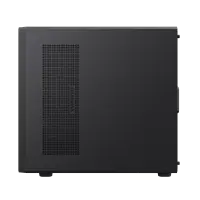 Gamemax Case | CLAW 460 BK | ATX – pilt 12