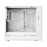 Gamemax Case | CLAW 460 WH | ATX – pilt 10