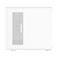 Gamemax Case | CLAW 460 WH | ATX – pilt 13