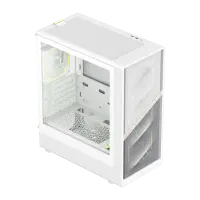 Gamemax Case | AERIS 330 MW | M-ATX
