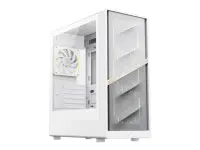 Gamemax Case | AERIS 330 MW | M-ATX