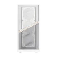 Gamemax Case | AERIS 330 MW | M-ATX – pilt 3