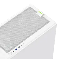 Gamemax Case | AERIS 330 MW | M-ATX – pilt 5