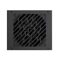 Gamemax PSU | GS 850G | 850 W | SFX | Full Modular – pilt 2