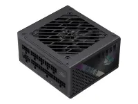 Gamemax PSU | GS 850G | 850 W | SFX | Full Modular