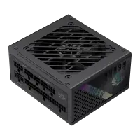Gamemax PSU | GS 850G | 850 W | SFX | Full Modular – pilt 4