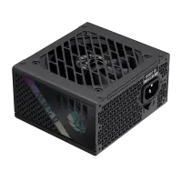 Gamemax PSU | GS 850G | 850 W | SFX | Full Modular – pilt 5