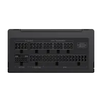 Gamemax PSU | GS 850G | 850 W | SFX | Full Modular – pilt 6
