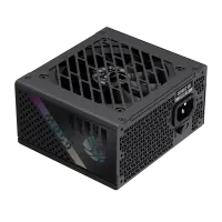Gamemax PSU | GS 650G | 650 W | SFX | Full Modular – pilt 6