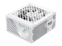 Gamemax PSU | GS 850G WH | 850 W | SFX | White | Full Modular
