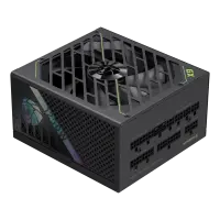 Gamemax PSU | GX PRO 1250G | 1250 W | Gold | Full Modular