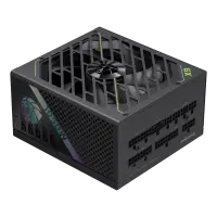 Gamemax PSU | GX PRO 1050G | 1050 W | Gold | Full Modular
