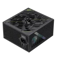 Gamemax PSU | GX PRO 1050G | 1050 W | Gold | Full Modular – pilt 3