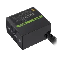 Gamemax PSU | GX 700G | 700 W | Gold | Non-Modular – pilt 2