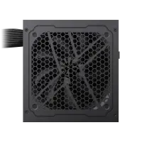 Gamemax PSU | GX 700G | 700 W | Gold | Non-Modular – pilt 3