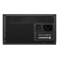 Gamemax PSU | GX 700G | 700 W | Gold | Non-Modular – pilt 6
