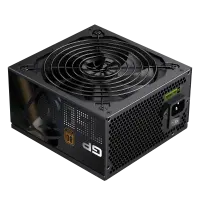 Gamemax PSU | GP 750B | 750 W | Bronze | Non-Modular