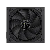 Gamemax PSU | GP 750B | 750 W | Bronze | Non-Modular – pilt 3