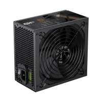 Gamemax PSU | GP 750B | 750 W | Bronze | Non-Modular – pilt 4