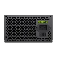 Gamemax PSU | GP 750B | 750 W | Bronze | Non-Modular – pilt 5