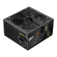 Gamemax PSU | GP 750B | 750 W | Bronze | Non-Modular – pilt 6