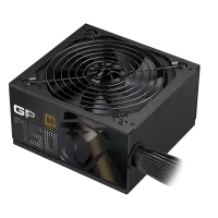 Gamemax PSU | GP 750B | 750 W | Bronze | Non-Modular – pilt 8