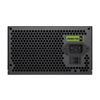 Gamemax PSU | GP 650B | 650 W | Bronze | Non-Modular – pilt 2