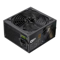 Gamemax PSU | GP 650B | 650 W | Bronze | Non-Modular – pilt 3