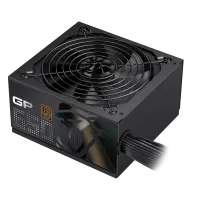 Gamemax PSU | GP 650B | 650 W | Bronze | Non-Modular – pilt 6