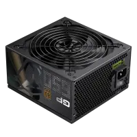 Gamemax PSU | GP 650B | 650 W | Bronze | Non-Modular – pilt 8