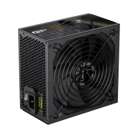 Gamemax PSU | GP 550B | 550 W | Bronze | Non-Modular