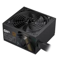 Gamemax PSU | GP 550B | 550 W | Bronze | Non-Modular – pilt 2
