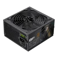 Gamemax PSU | GP 550B | 550 W | Bronze | Non-Modular – pilt 3