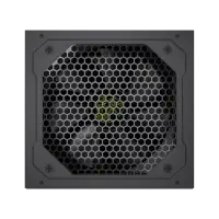 Gamemax PSU | VP 700S | 700 W | Bronze | Non-Modular – pilt 2