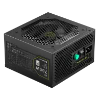 Gamemax PSU | VP 700S | 700 W | Bronze | Non-Modular – pilt 4